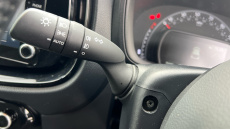 Toyota Aygo X 1.0 VVT-i Edge 5dr Petrol Hatchback